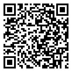 koznak2020kino下载二维码 