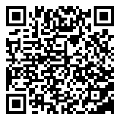 爱古兰经中文版苹果版下载二维码