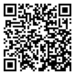 爆米花朵游戏盒下载二维码 