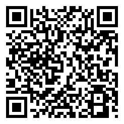 健康伊犁下载二维码 