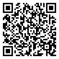 新月纪元手机版下载二维码 