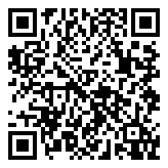 小小英雄2021最新版下载二维码 