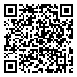 小小英雄2021最新版下载二维码 