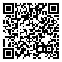 小小英雄2021最新版下载二维码 