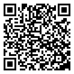 小小英雄2021最新版下载二维码 