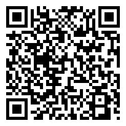 小小英雄2021最新版下载二维码 