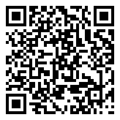 八分音符酱游戏下载二维码 