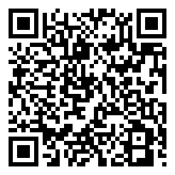 八分音符酱游戏下载二维码 