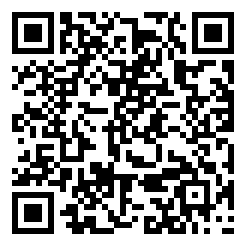 植物大战僵尸2国际版内购破解版最新版下载二维码 