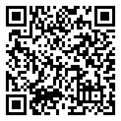 植物大战僵尸2国际版内购破解版最新版下载二维码 