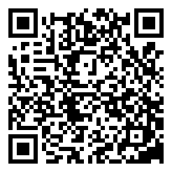 八爪怪手机版的游戏下载二维码 