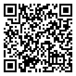 八爪怪手机版的游戏下载二维码 