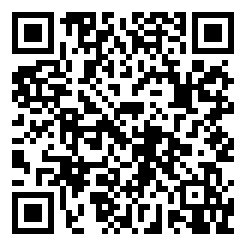 八爪怪手机版的游戏下载二维码 