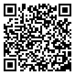 m3智能智能手环app下载二维码 