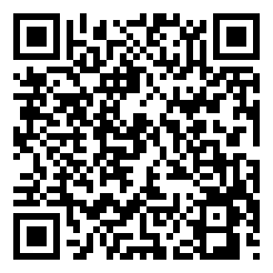 m3智能智能手环app下载二维码 