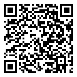 m3智能智能手环app下载二维码 