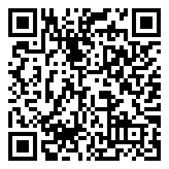 m3智能智能手环app下载二维码 