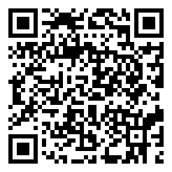 3d版大鱼吃小鱼版下载二维码 