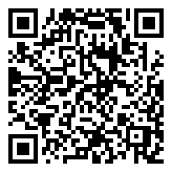 侏罗纪世界进化版本下载二维码 