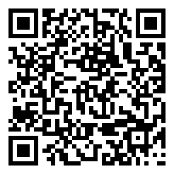 炉石传说手机版下载二维码 