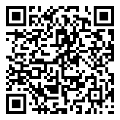 facetune新版下载二维码 
