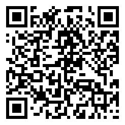 facetune新版下载二维码 