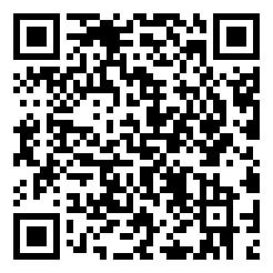 facetune新版下载二维码 