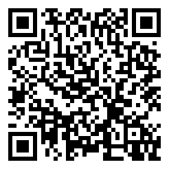 facetune新版下载二维码 
