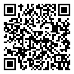 facetune新版下载二维码 