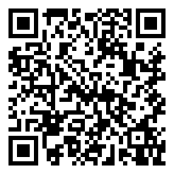 facetune新版下载二维码 