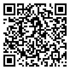 facetune新版下载二维码 