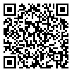 facetune新版下载二维码 