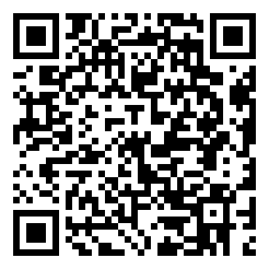 安吉拉爱时装下载二维码 