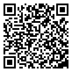 暗影之枪传奇手机游戏下载二维码 
