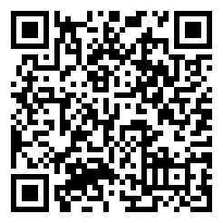 糖糖蛋糕店无限爱心版下载二维码