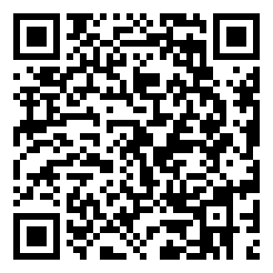 爱唱手机版下载二维码 