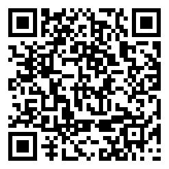 7477手游平台免费版下载二维码 