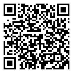 运动世界校园跑app下载二维码 