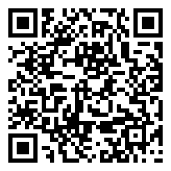 爱听360听书软件版下载二维码