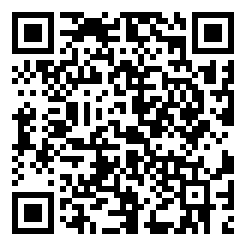 爱听360听书软件版下载二维码 