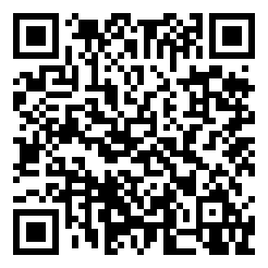 爱听360听书软件版下载二维码 