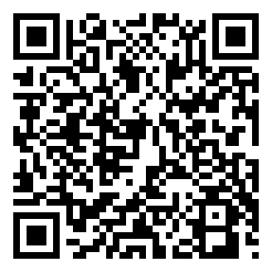 爱听360听书软件版下载二维码 