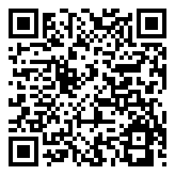 爱听360听书软件版下载二维码 