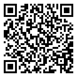 爱听360听书软件版下载二维码 