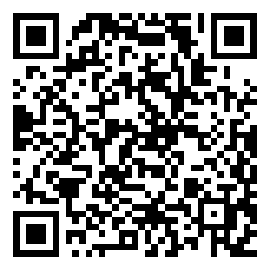 lofterapp版下载二维码 