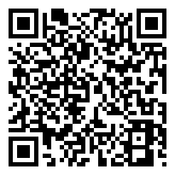 qq牧场手机版下载二维码 