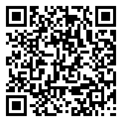 爱无价app商城下载二维码 