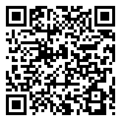 爱无价app商城下载二维码 