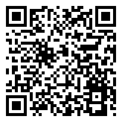 爱无价app商城下载二维码 