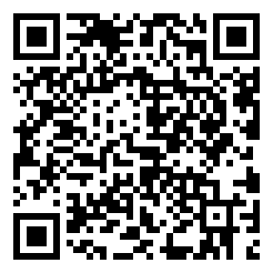 爱奇艺vr下载二维码 